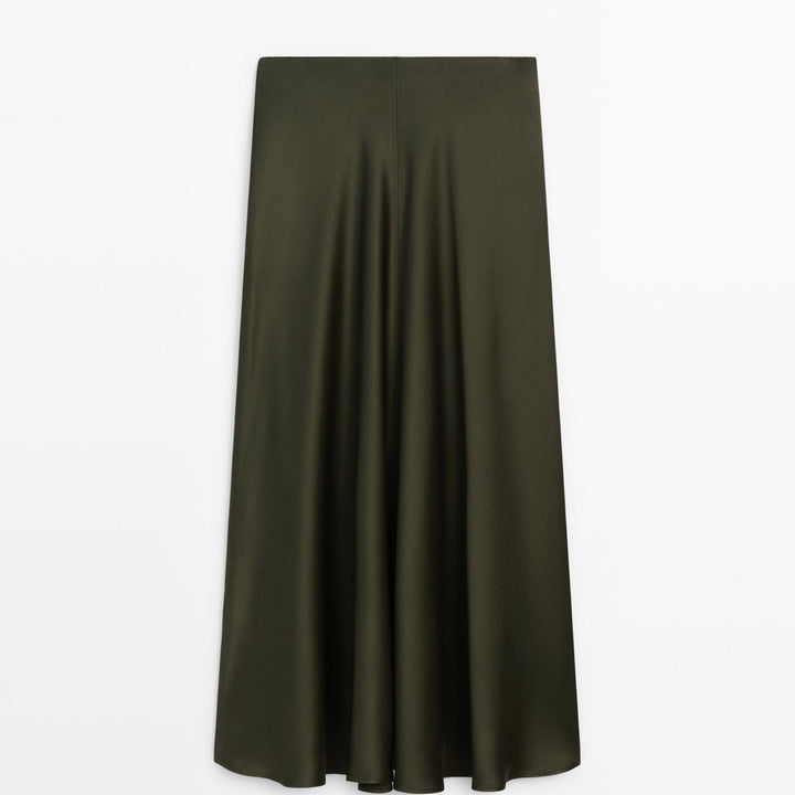 05249649500-o3.jpg?ts=1719481604586 - Tunisie