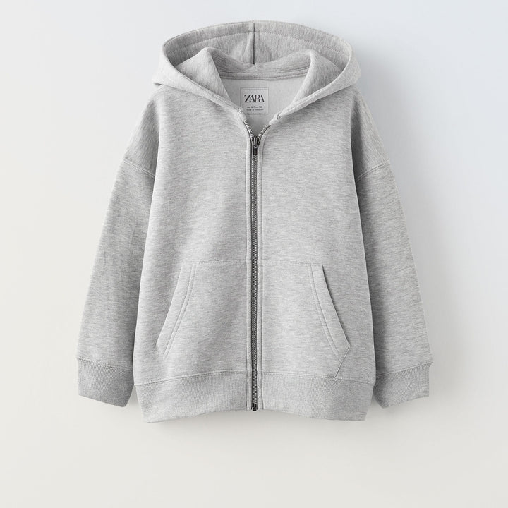 92294141a0614f705a95a90654d3b8538d91418a6d2b5f2b.jpg - Tunisie