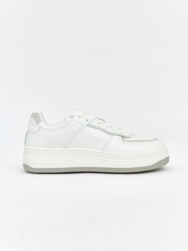 Moudda LC Waikiki - Chaussures Sneaker pour Femme - Tunisie 2