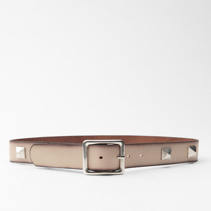 01736012712-e1.jpg?ts=1707479465943 - Tunisie