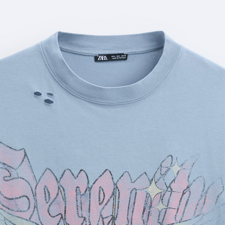 06224443428-e3.jpg?ts=1710162375025 - Tunisie