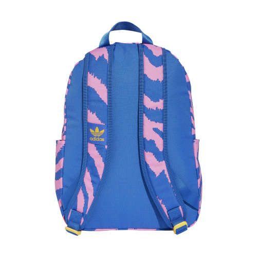 Moudda Adidas - Sac à dos adidas x FARM Rio - Tunisie 5