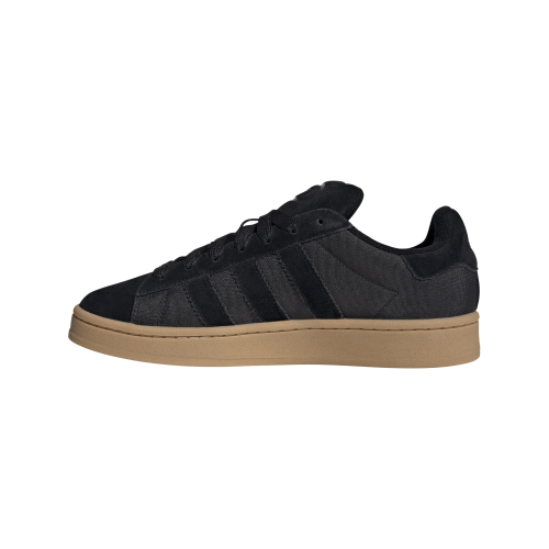 Moudda Adidas - Chaussure Campus 00s - Tunisie 8
