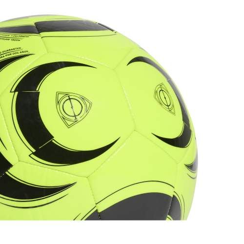 Moudda Adidas - BALLON TIRO CLUB - Tunisie 4