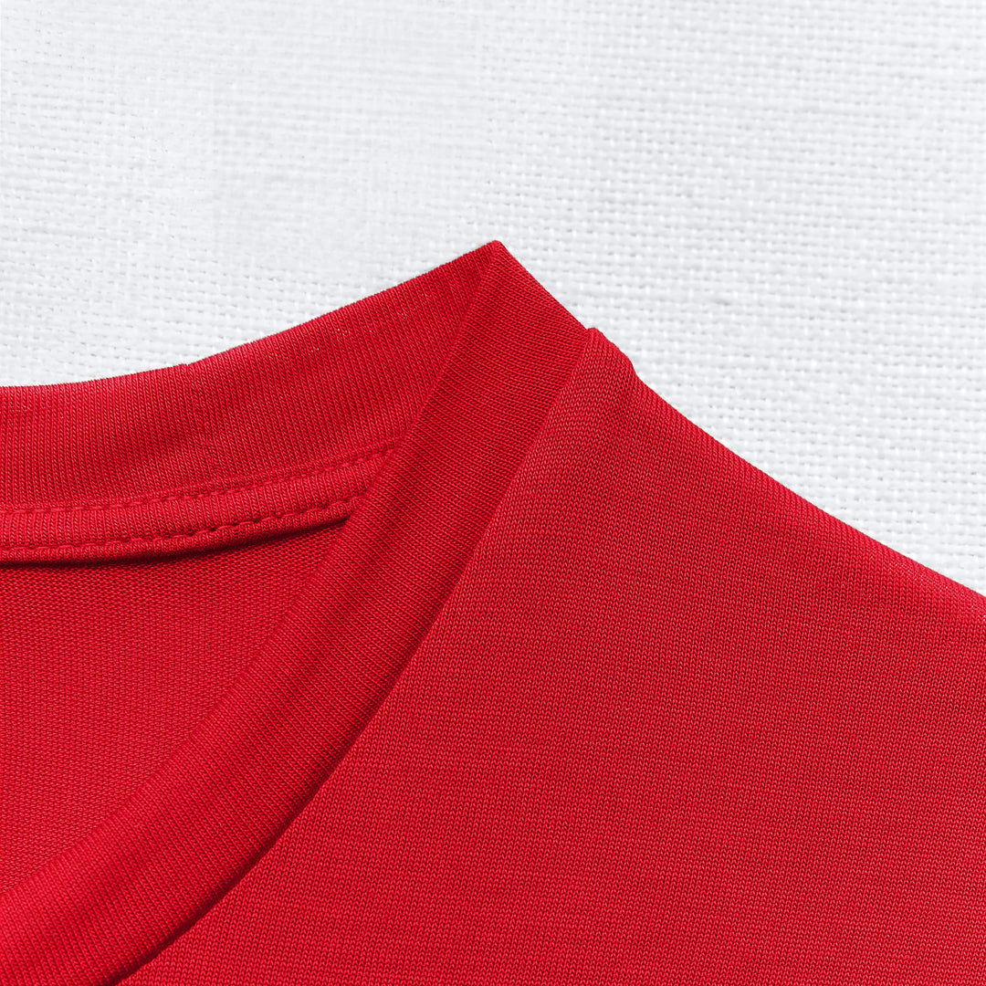 00858029600-e3.jpg?ts=1709815230181 - Tunisie