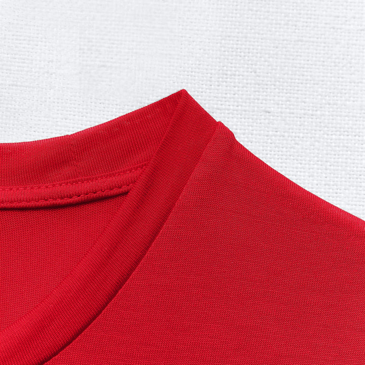 00858029600-e3.jpg?ts=1709815230181 - Tunisie