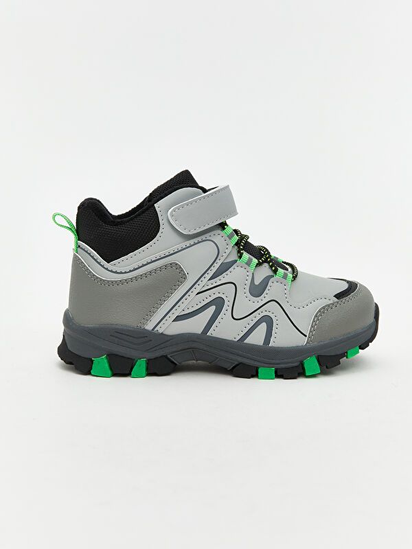 Moudda LC Waikiki - Bottes de randonnée pour Garçons - Tunisie 2