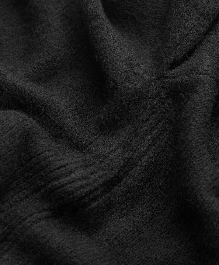 Moudda Oysho - Sweat-shirt - Tunisie 3