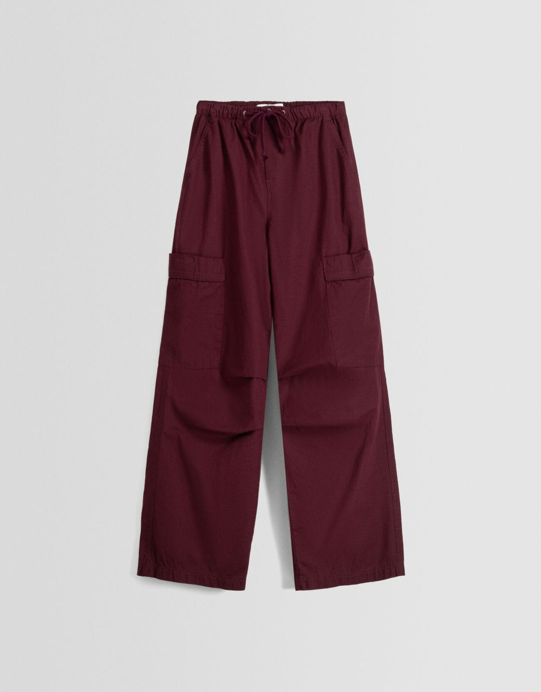 Moudda BERSHKA - Pantalon - Tunisie 2