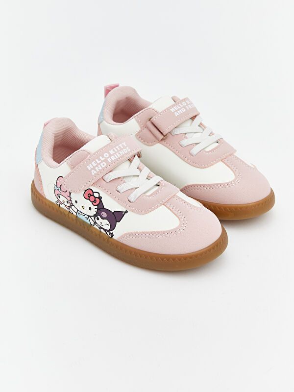 Moudda LC Waikiki - Chaussures décontractées - Tunisie 7