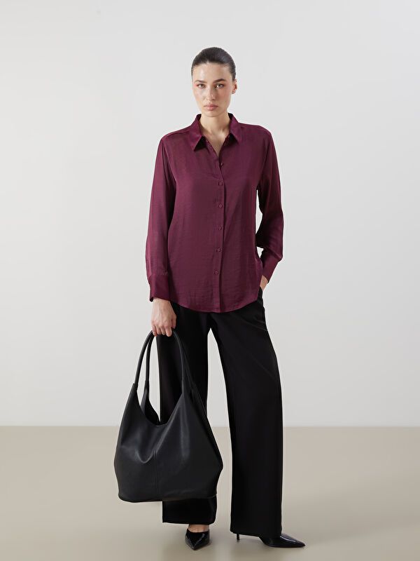 Moudda LC Waikiki - grand sac pour Femmes - Tunisie 2