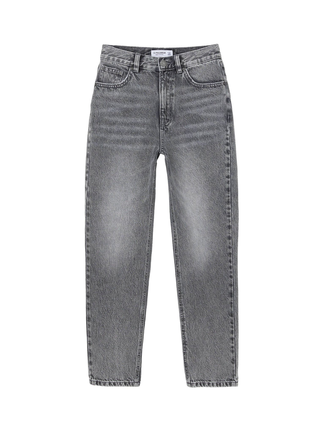 Moudda PULL & BEAR - PANTALON - Tunisie 4
