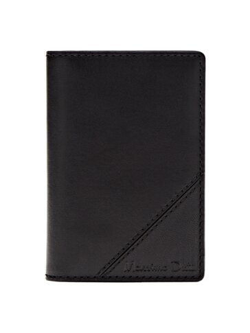 Moudda Massimo Dutti - Accessoires - Tunisie 6