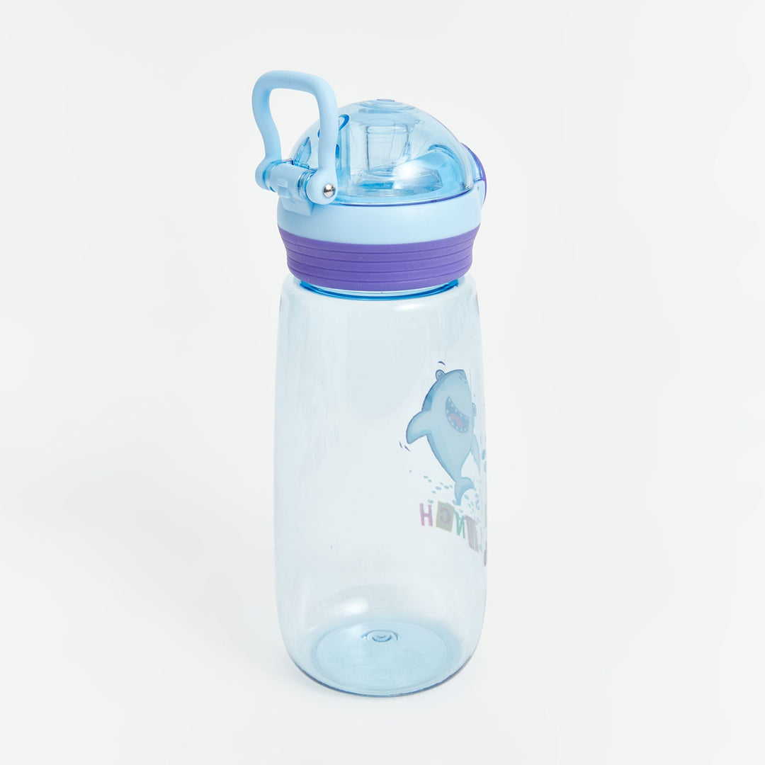 Moudda LC Waikiki - Gourde garçon Assortiment mixte - Tunisie 4