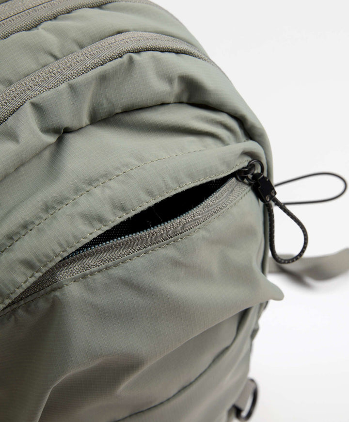 Moudda Oysho - Sac à Dos Technique - Petite Taille - Tunisie 7