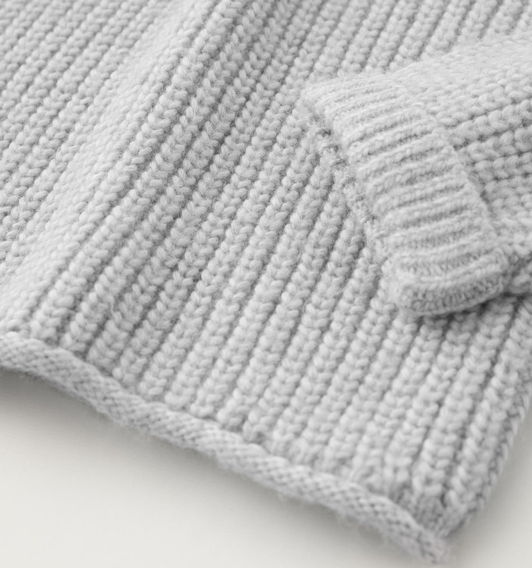 Moudda ZARA - Sweat-shirt - Tunisie 3