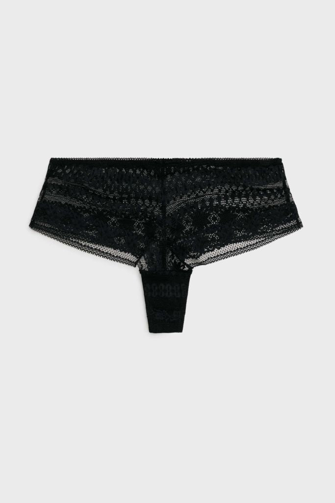 Moudda Oysho - Panties - 1
