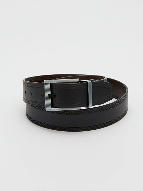 Moudda LC Waikiki - Ceinture pour Homme - Tunisie 1