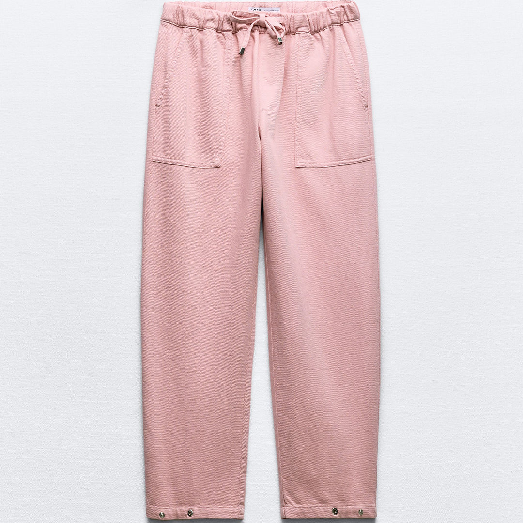 Moudda ZARA - Pants - Tunisie 6