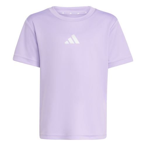 Moudda Adidas - LG TR-ES GL SET - Tunisie 1