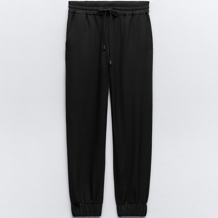 Moudda ZARA - Pants - Tunisie 1