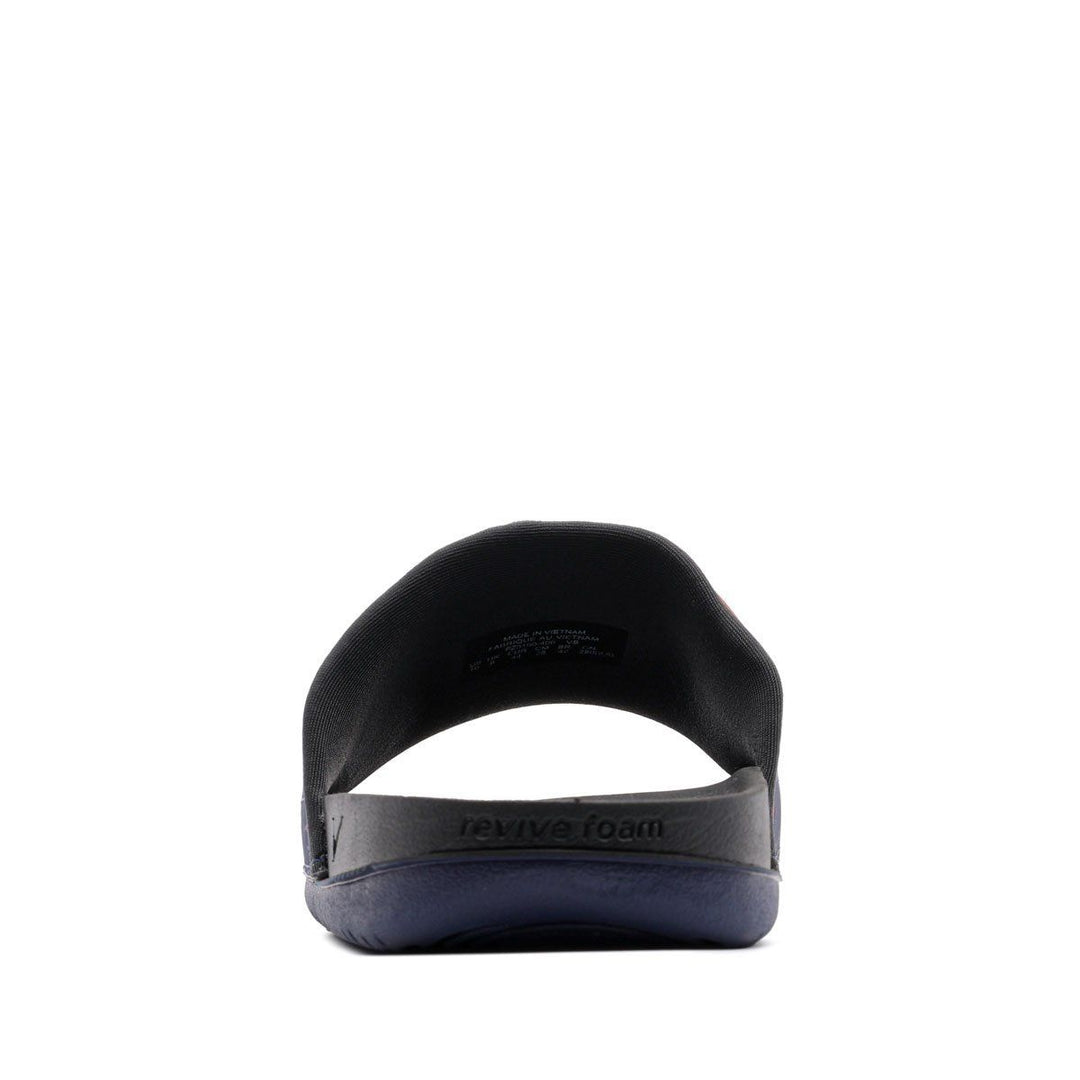 Moudda Nike - OFFCOURT SLIDE PSG - Tunisie 3