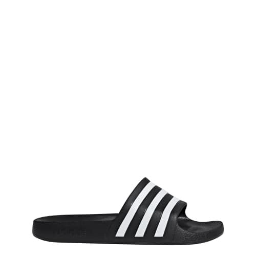 Moudda Adidas - Claquette Adilette Aqua - Tunisie 2