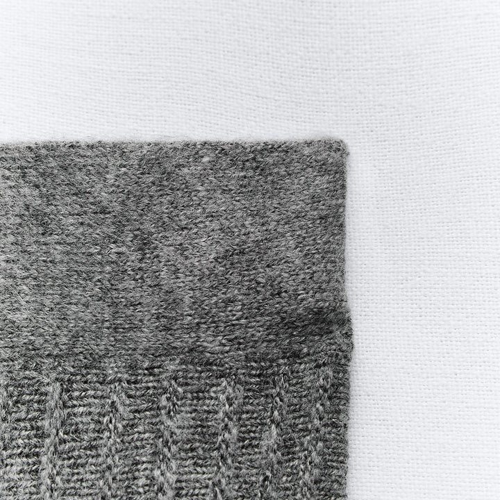 Moudda ZARA - Knit Skirt - Tunisie 5