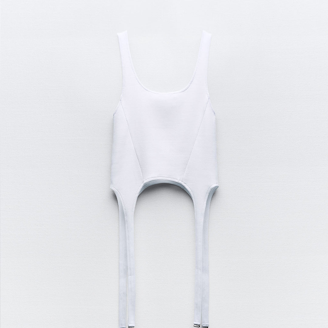 Moudda ZARA - Fantasy T-Shirt - Tunisie 1