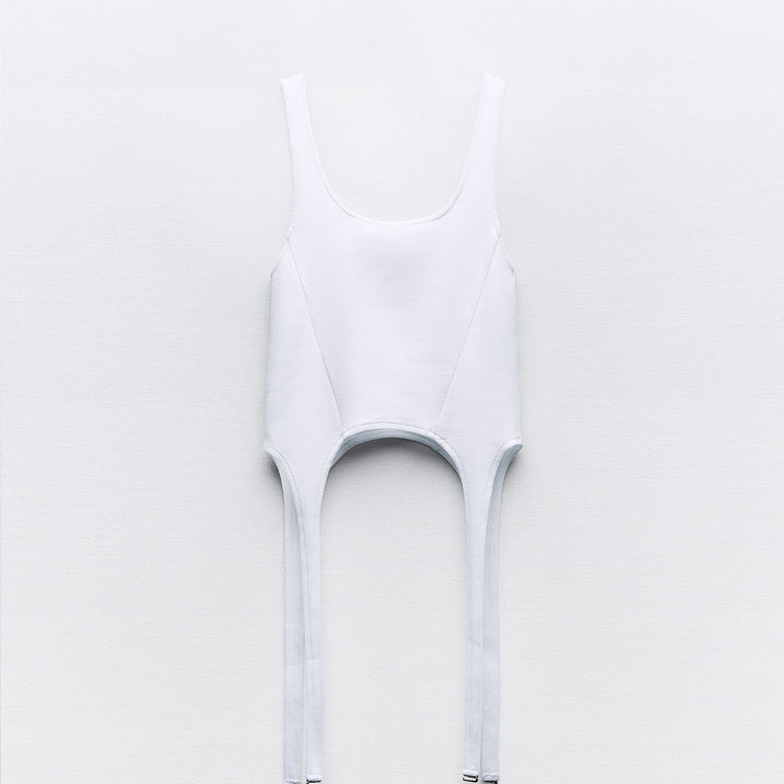 Moudda ZARA - Fantasy T-Shirt - Tunisie 1