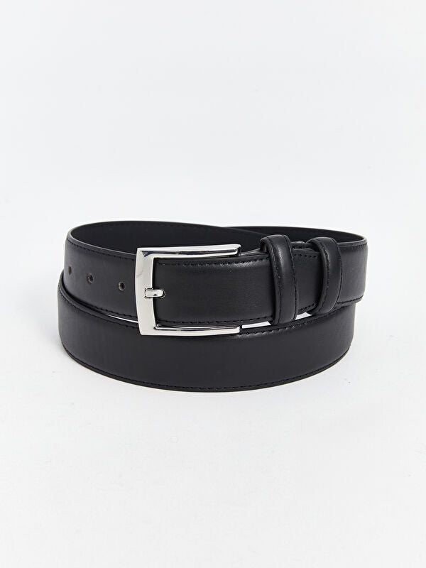 Moudda LC Waikiki - Ceinture pour Hommes - Tunisie 1