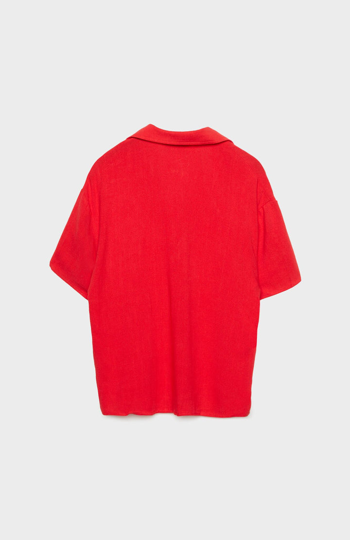 Moudda STRADIVARIUS - Chemise/tunique - Tunisie 3