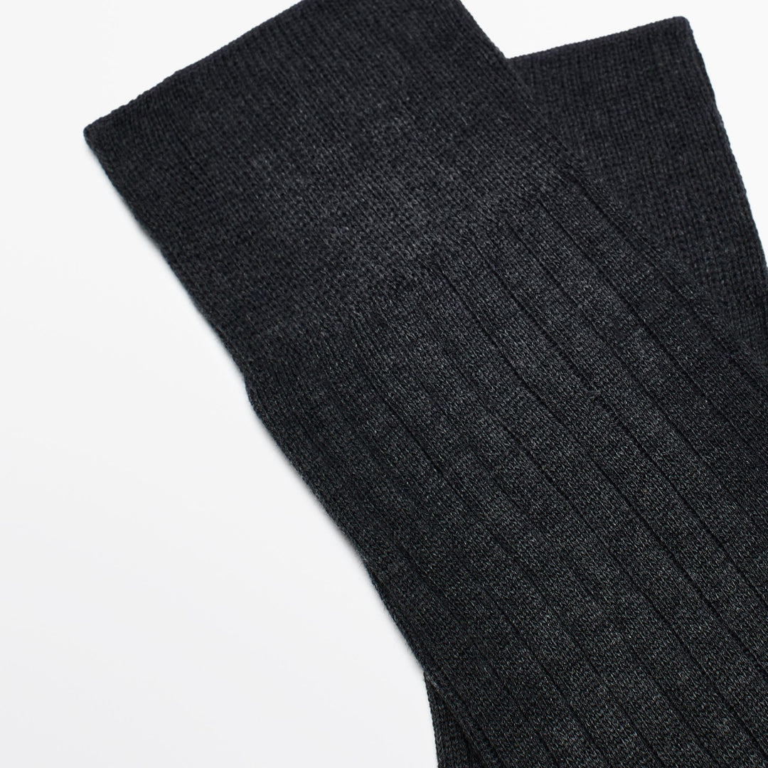 Moudda Massimo Dutti - Tunisie