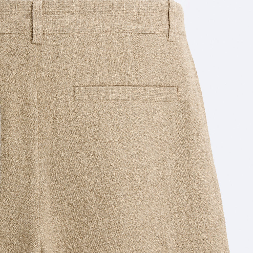 03046301052-e4.jpg?ts=1719474255254 - Tunisie