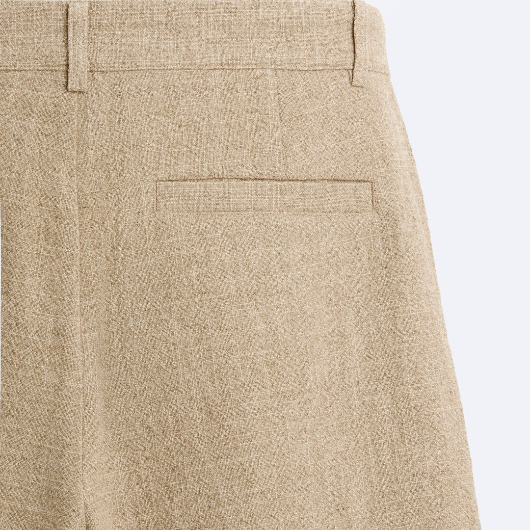 03046301052-e4.jpg?ts=1719474255254 - Tunisie