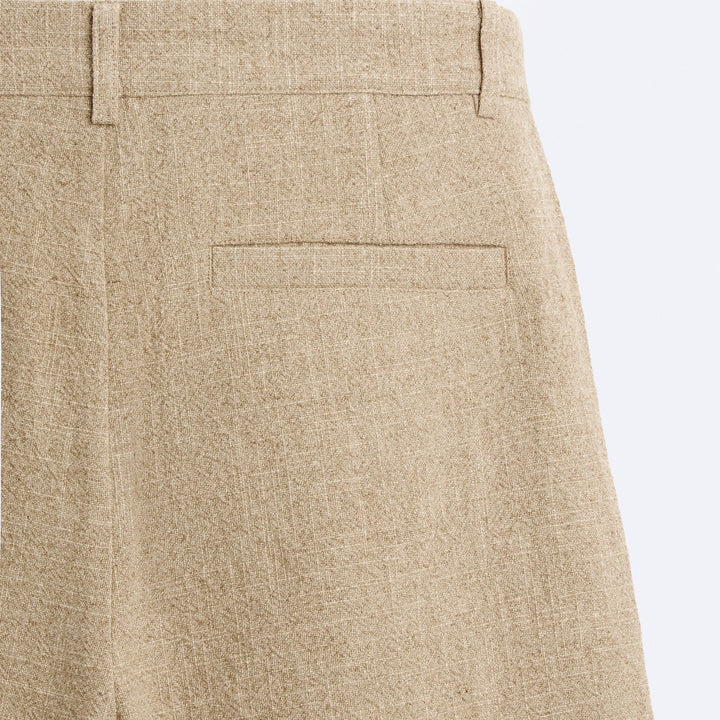 03046301052-e4.jpg?ts=1719474255254 - Tunisie