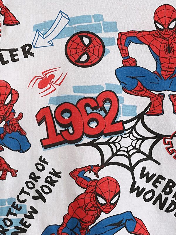 Moudda LC Waikiki - Ensemble Jersey - licence pour Garçons - Tunisie 7