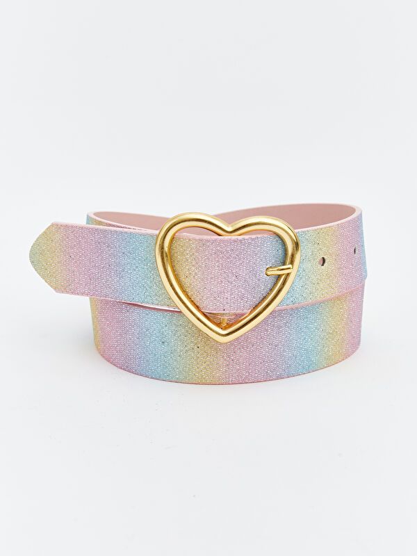 Moudda LC Waikiki - Ceinture - Tunisie 1