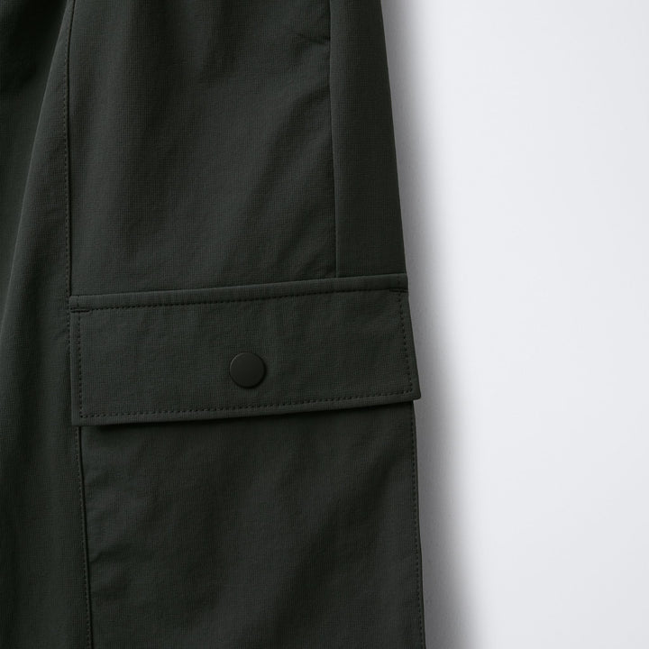 Moudda ZARA - Pantalon Cargo - Technique & Sporty - Tunisie 3