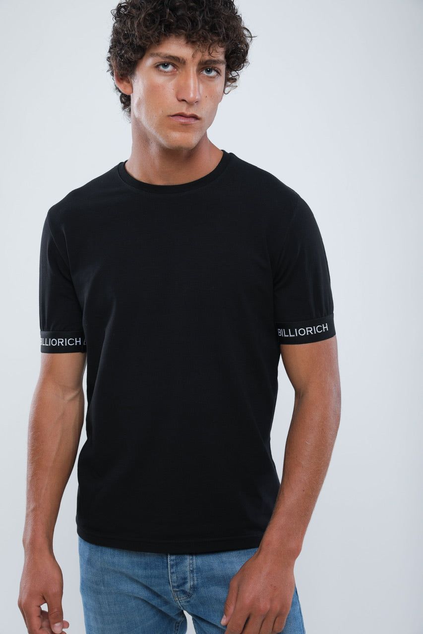 Moudda Billiorich - T-shirt Homme Billiorich - Tunisie 4