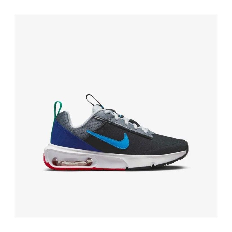 Moudda Nike - NIKE AIR MAX INTRLK LITE (GS) - Tunisie 1