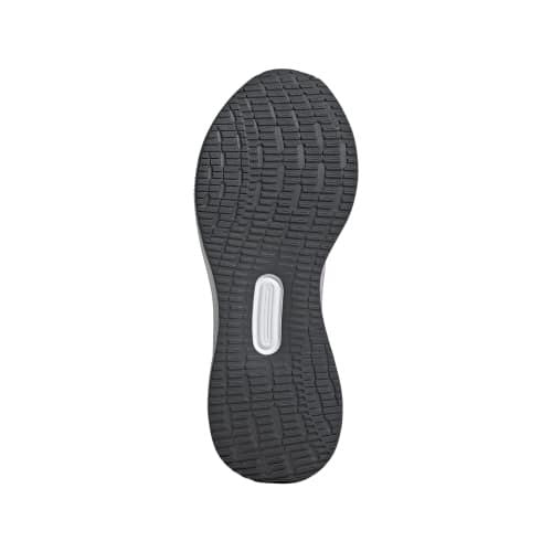 Moudda Adidas - Chaussure de running Runblaze F - Tunisie 4