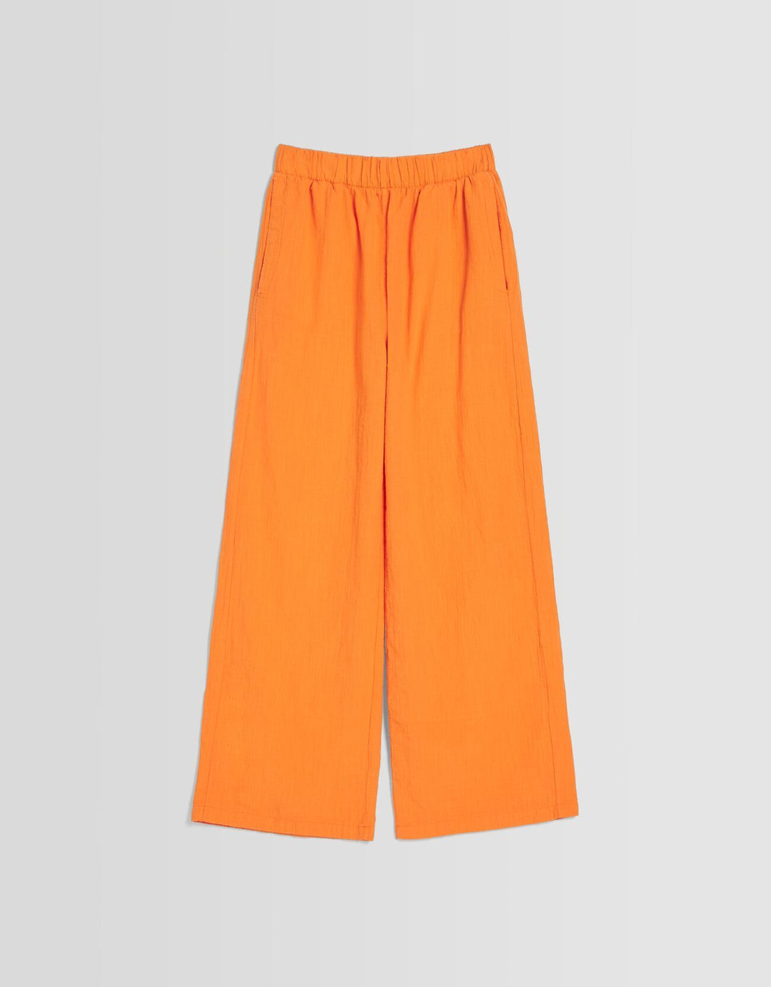 Moudda BERSHKA - Pantalon - Tunisie 1