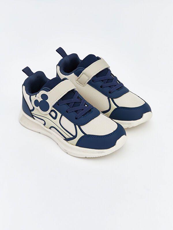 Moudda LC Waikiki - Chaussures de sport actif - tenue de sport pour Garçon - Tunisie 1