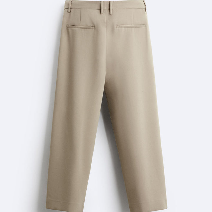 Moudda ZARA - Pants Rest - Tunisie 3