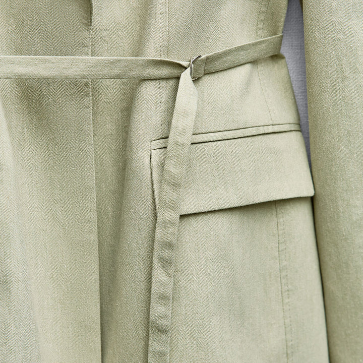 03015134505-e4.jpg?ts=1712069891059 - Tunisie