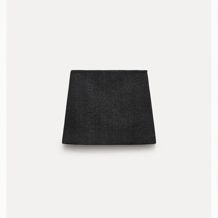 Moudda ZARA - Skirt - Tunisie 3