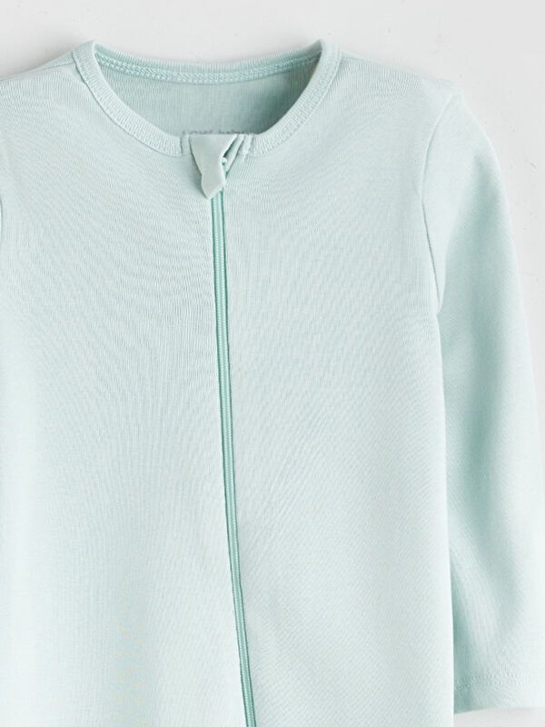 Moudda LC Waikiki - Ensemble  pour nouveau-né pour Garçons - Tunisie 6