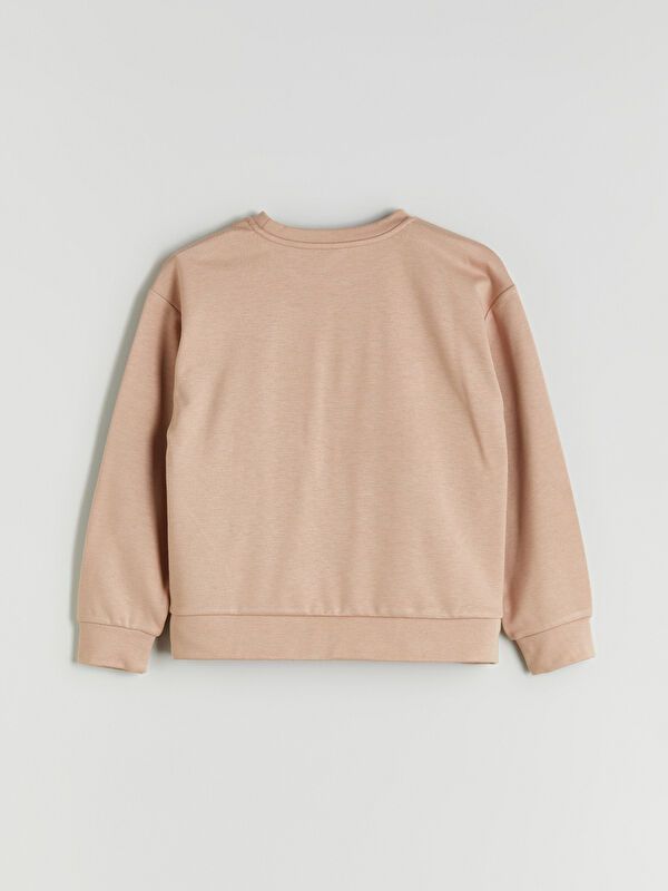 Moudda LC Waikiki - Ensemble Jersey pour Filles - Tunisie 4