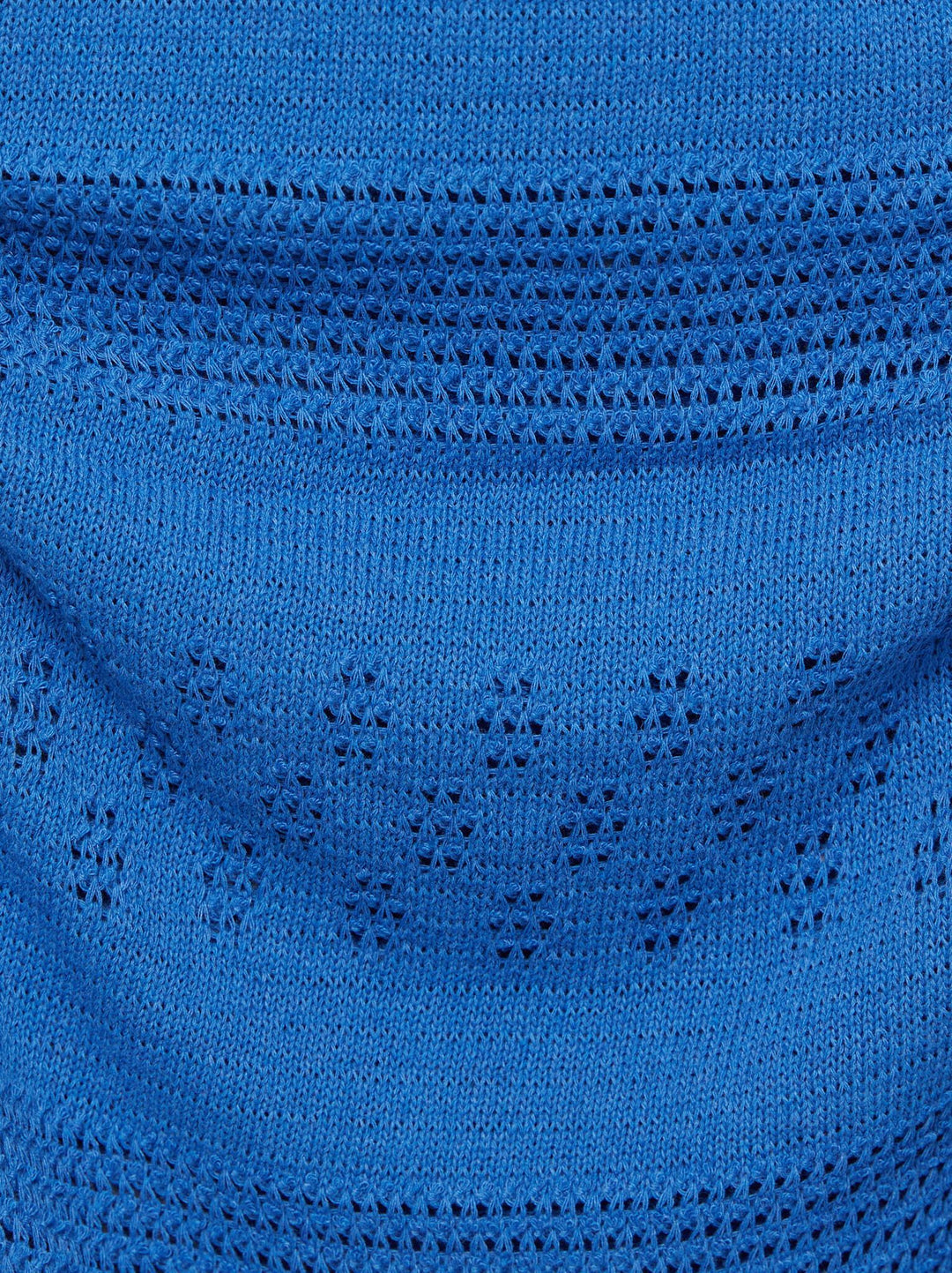 Moudda PULL & BEAR - Robe - Tunisie 2